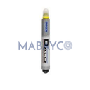 Dykem Dalo Metal Marker Yellow