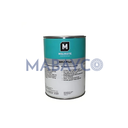 Molykote Cu-7439 Plus Paste