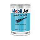 Mobil Jet Oil II