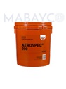 Rocol Aerospec 200