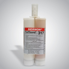 Tuffbond 317AB