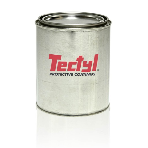 Tectyl 802A