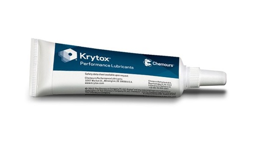 Krytox GPL 205