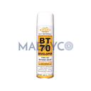 Beta BT-70 DEVELOPER Sprey - 500 ML