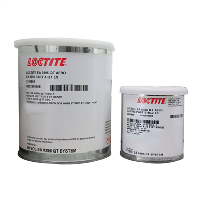 Loctite EA 9395 AERO