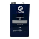 Nyco Protec 05