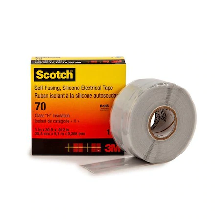 3M Scotch 70