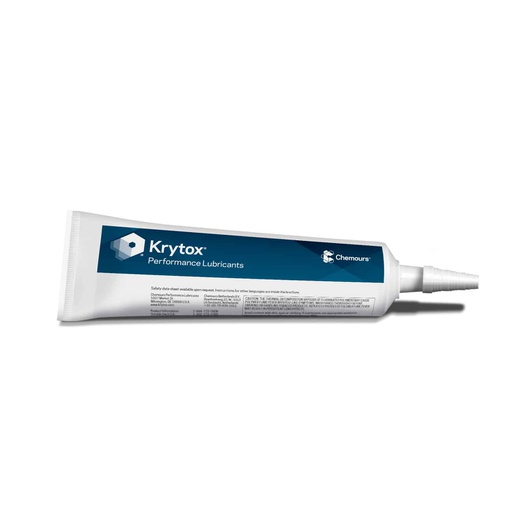 Krytox 240 AZ