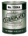 Lubriplate 130-AA