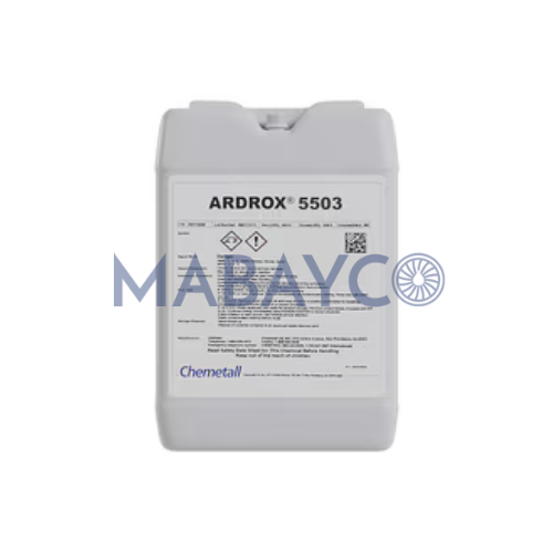 Ardrox 5503