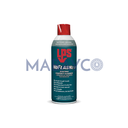 LPS NoFlash 2.0 Electro Contact Cleaner