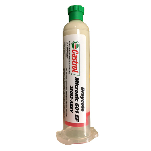 Castrol Braycote 601 EF