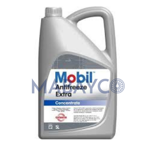 Mobil Antifriz Extra 