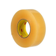 3M Polyurethane Protective Tape 8561