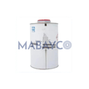PPG P99 0434/9000 Thinner