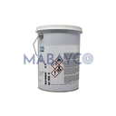 PPG P99 (0841/9000) Acid Catalyst