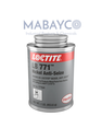 Loctite LB 771