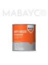 Rocol Anti-Seize Compound