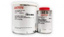 Loctite EA 9696 Aero