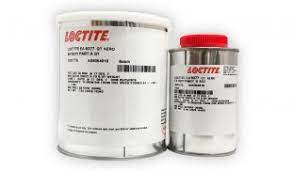 Loctite EA 9696 Aero