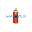 Rocol Flawfinder Cleaner Spray - 300ML