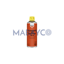 Rocol Flawfinder Dye Penetrant Spray - 300ML