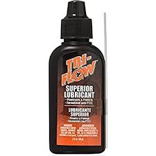 TRI-FLOW General Purpose Lubricant