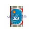 Aeroshell Turbine Oil 308