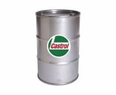 Castrol Aero 35