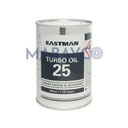 Eastman Turbine Oil 25