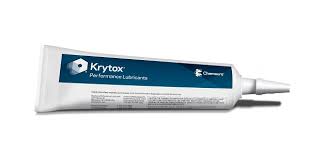 Krytox 240 AB