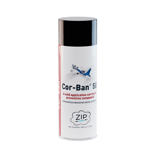 Cor-Ban 50