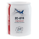 Zip-Chem ZC-015