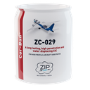 Zip-Chem ZC-029