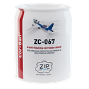 Zip-Chem ZC-067