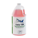 Zip-Chem Calla 500 Domestic