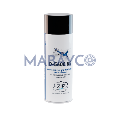 Zip-Chem Sur-Prep D-5600NS