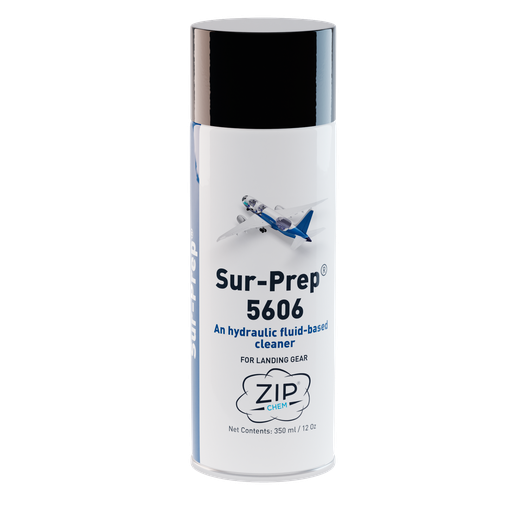 Zip-Chem Sur-Prep 5606 Aerosol