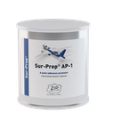 Zip-Chem Sur-Prep AP-1