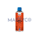 Rocol Belt Dressing Spray