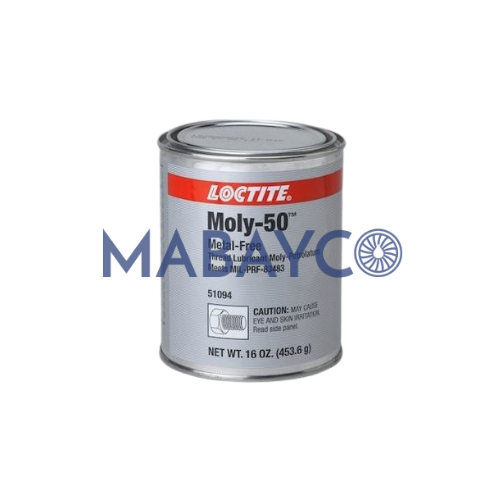 Loctite Moly-50